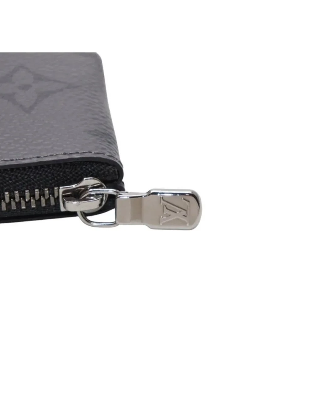 Louis Vuitton this authentic